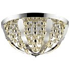 Потолочный светильник WERTMARK WE431.08.107 STELLA