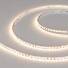 Светодиодная лента Arlight 040532