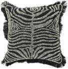 Декоративная подушка Garda Decor 70SW-30308