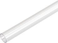 Крепление Arlight 038771