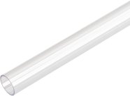 Крепление Arlight 038771