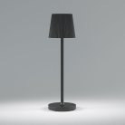 Уличный настольный светильник Elektrostandard TL70220 Mist a063970