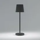 Уличный настольный светильник Elektrostandard TL70220 Mist a063970