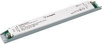 Блок питания для светодиодной ленты Arlight 025480 ARV-SP-LINEAR