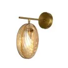 Настенный Светильник F-Promo 4485-1W Media