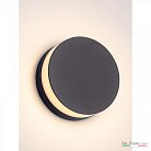 Бра светодиодные APL LED APL22320106 SBK