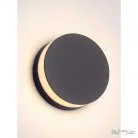 Бра светодиодные APL LED APL22320106 SBK