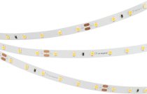 Лента Arlight 024110(C)