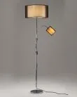 Торшер Moderli V10625-2F Room