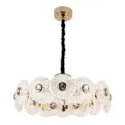 Подвесная люстра MODELUX ML.2620.820