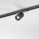 трековый светильник магнитный Elektrostandard 85525/01 Line Magnetic a069710