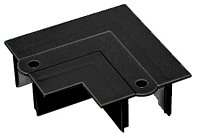 Накладка Arlight 024713 MECH ACC C