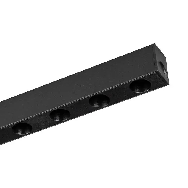 Трековый светильник Arlight 046322 Трековый светильник Arlight 046322