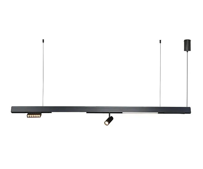 Подвес Kink Light 07617A,19 Лайви