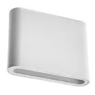 Светильник уличный светодиодный Feron 48361 DH504