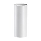 Плафон для арт. 370681-370693 Novotech 370694 UNITE