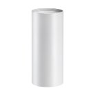 Плафон для арт. 370681-370693 Novotech 370694 UNITE
