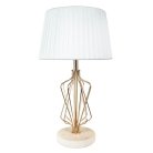 Настольная лампа Arte Lamp A4035LT-1GO Fire