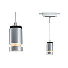 Трековый подвес Paulmann 95305 RS VariLine Pendel Shine 840Lm 2700K