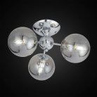 Потолочная люстра Citilux CL102130 Томми