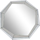 Зеркало настенное Garda Decor 19-OA-9122
