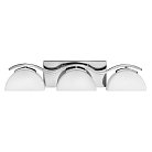 Бра Hinkley HK-VERVE3-BATH Verve