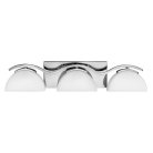 Бра Hinkley HK-VERVE3-BATH Verve