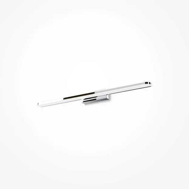 Подсветка Maytoni MIR009WL-L16CH4K Epic