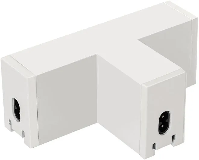 Коннектор Arlight 028997 CLIP ACC Коннектор Arlight 028997 CLIP ACC