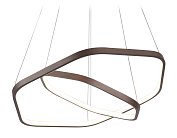 Подвесной светодиодный светильник Ambrella light FL361