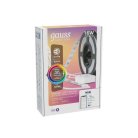 Светодиодная лента Gauss 5020122 3,2W/m 54LED/m RGBW 5M