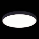 Потолочный светильник ST Luce ST606.442.96