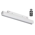 Трековый светильник Novotech 358613 FLUM