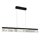 Светильник подвесной ST-Luce SL6234.403.45 SPLENDID