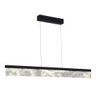 Светильник подвесной ST-Luce SL6234.403.45 SPLENDID