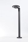 Наземный светильник Oasis Light W2257S-800 Gr