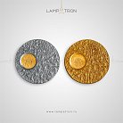 Бра OONA Lampatron 3742-9292