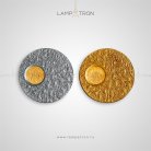 Бра OONA Lampatron 3742-9292