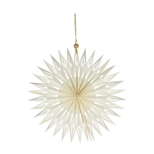 Фигура из бумаги Eglo 427183 MATANAO