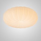 Потолочный светильник ANGELO CH D65 ImperiumLoft 231120-23 angelo-ch01