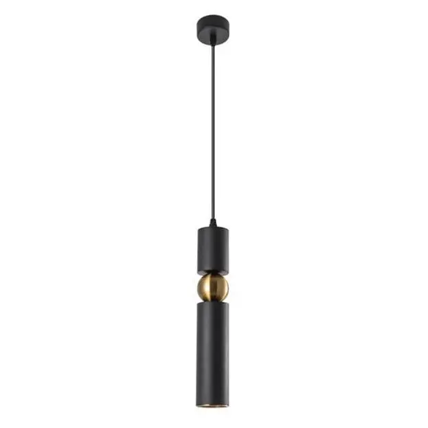 Подвесной светильник Arte Lamp A3162SP-1BK RAN Подвесной светильник Arte Lamp A3162SP-1BK RAN