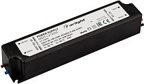 Блок питания для светодиодной ленты Arlight 010996 ARPV-LV