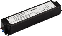 Блок питания для светодиодной ленты Arlight 010996 ARPV-LV