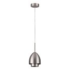 Подвес Lumion 8000/1A AVRORA
