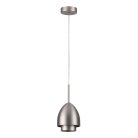 Подвес Lumion 8000/1A AVRORA