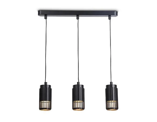 Подвесной светильник Ambrella light TN51699/3