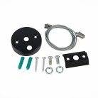 Тросовый подвес ST Luce ST002.459.00