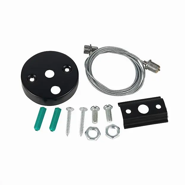 Тросовый подвес ST Luce ST002.459.00 Тросовый подвес ST Luce ST002.459.00