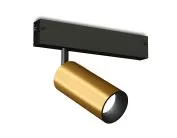 Трековый светильник Ambrella light GL1213