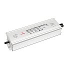 Блок питания Arlight 045484 ARPV-LG